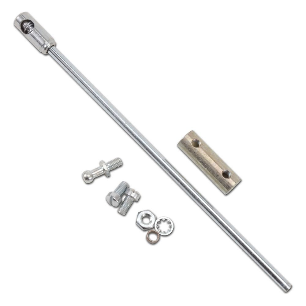 Throttle Rod Ext. Kit - GM - 8010