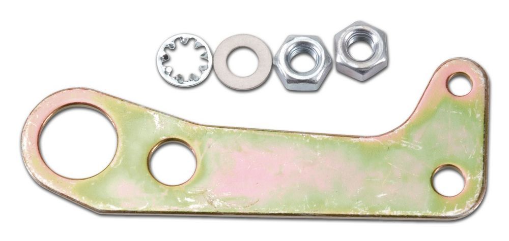 A/T Trans. Kickdown Lever Kit - GM - 8020
