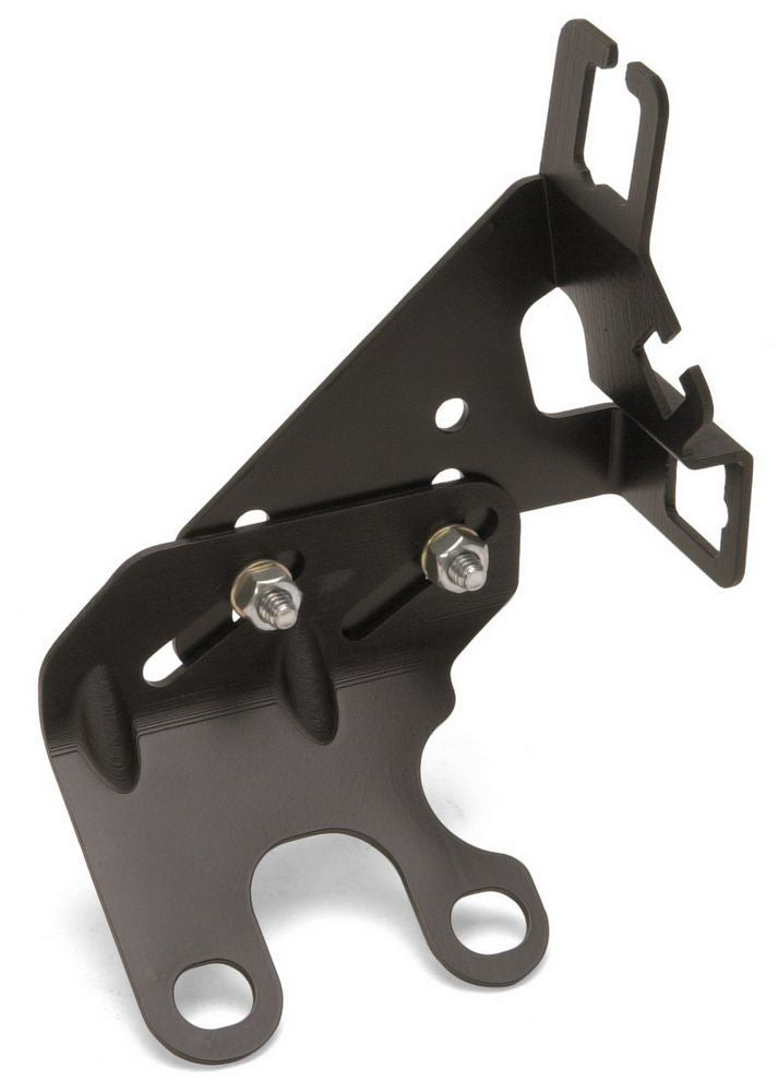 Throttle Bracket - 8031