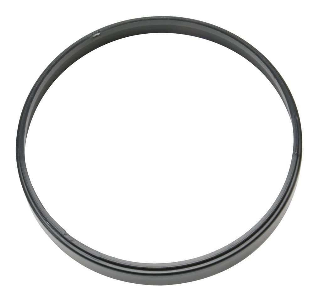 Air Cleaner Spacer - 1/2in - 8093