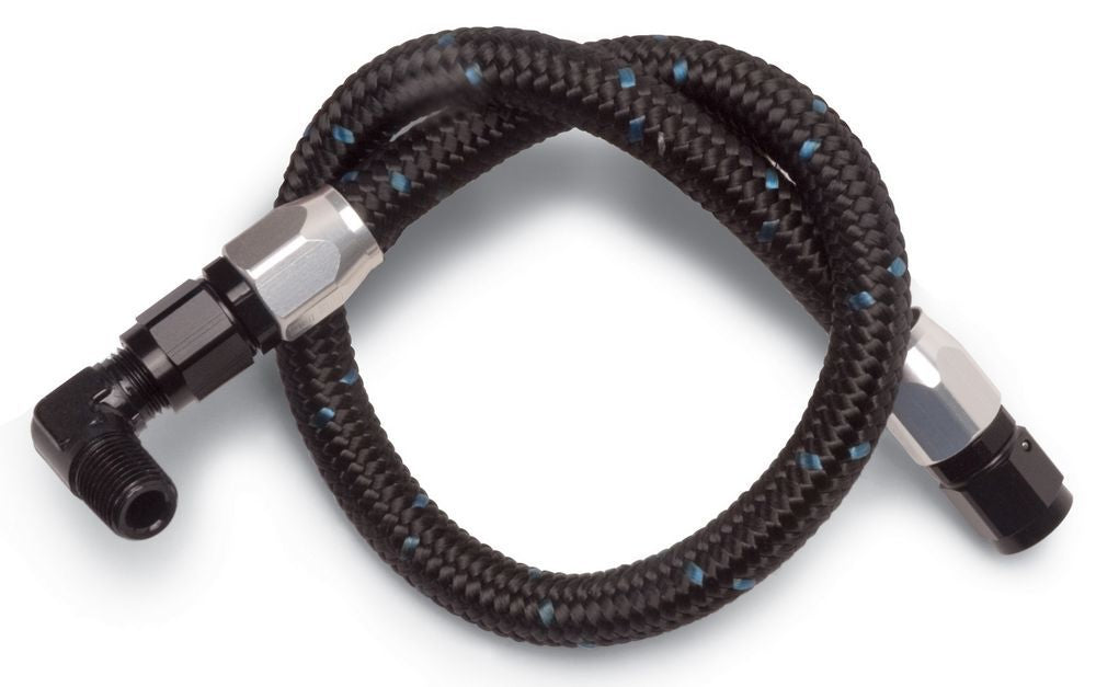 Pro-Classic Fuel Line - SBC - Use w/8134 - 81233