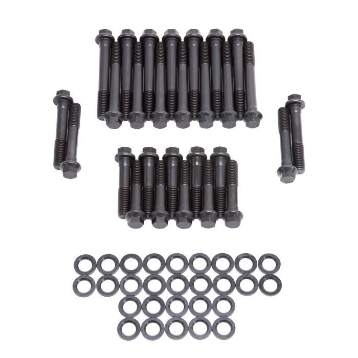Head Bolt Kit - 85322