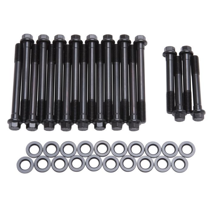 Head Bolt Kit - 85582