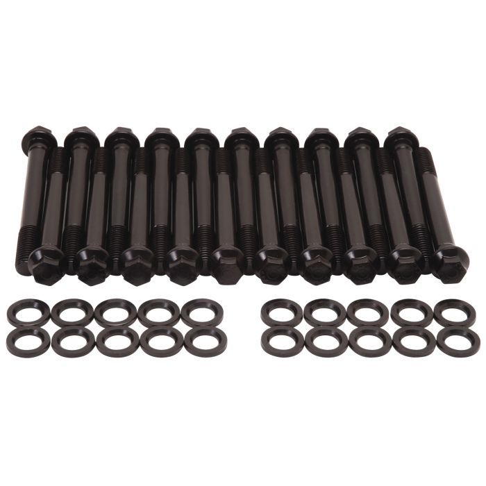 E-Series Head Bolt Kit Ford 351C - 85602