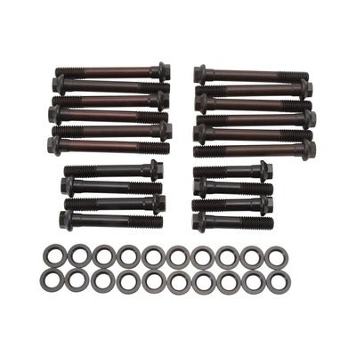 Head Bolt Kit - 85612