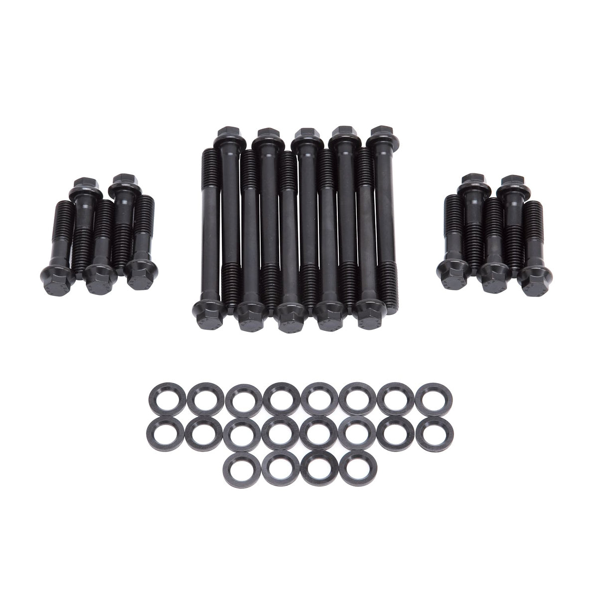 Head Bolt Kit - 85772