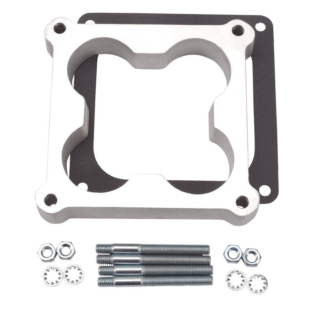 Spacer for EDL-2965 1" - 8718