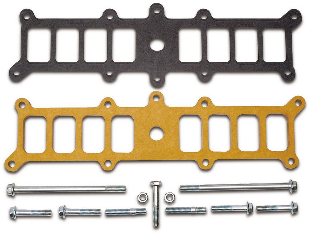 Spacer Kit 5.0 Mustang - 8727