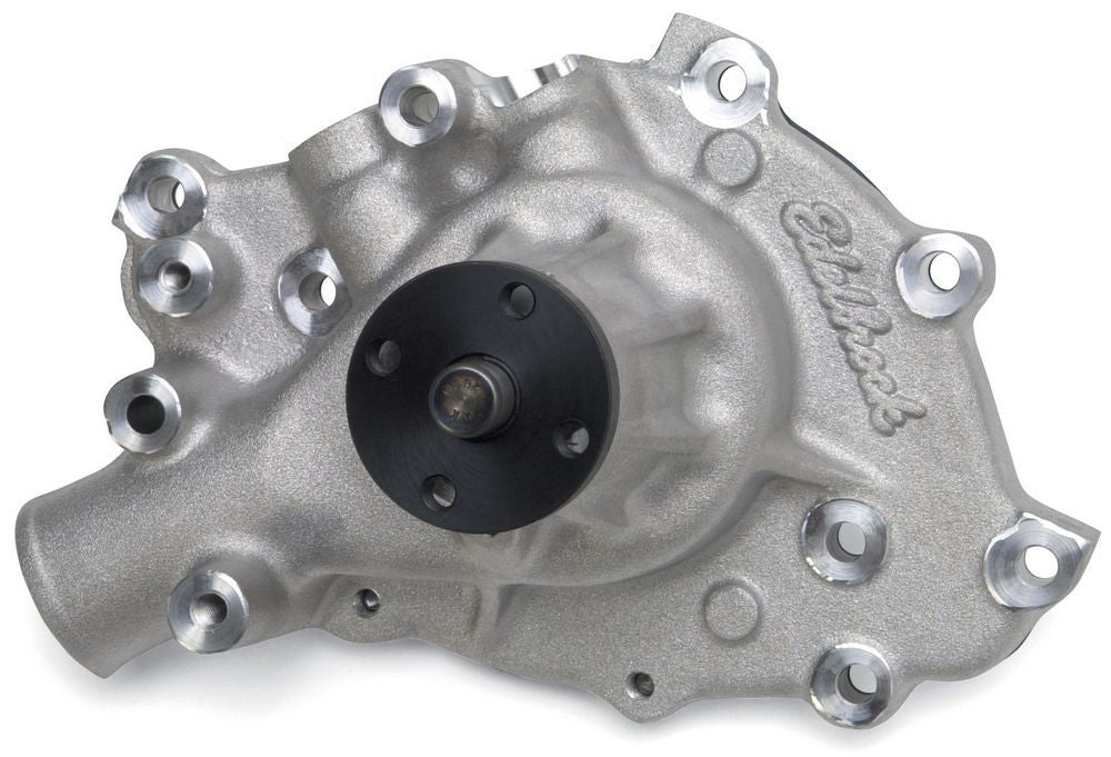 Water Pump Ford 351 - 8841