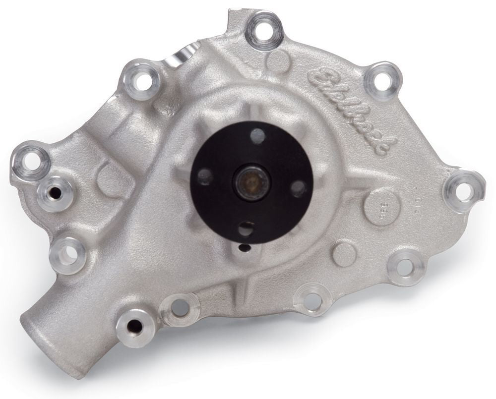 Water Pump 65-67 289HO - 8842