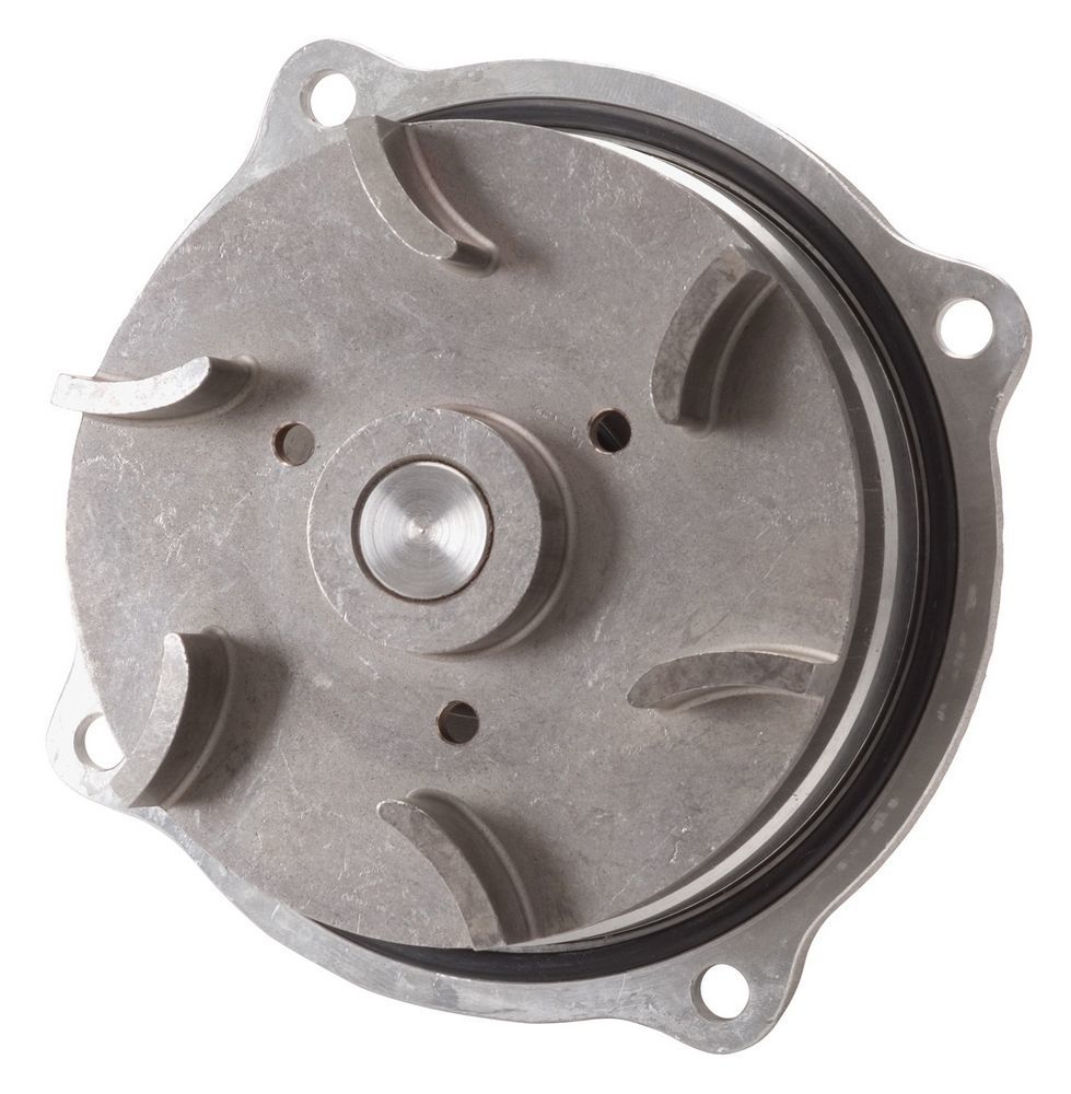 Water-pump Cartridge - 8897