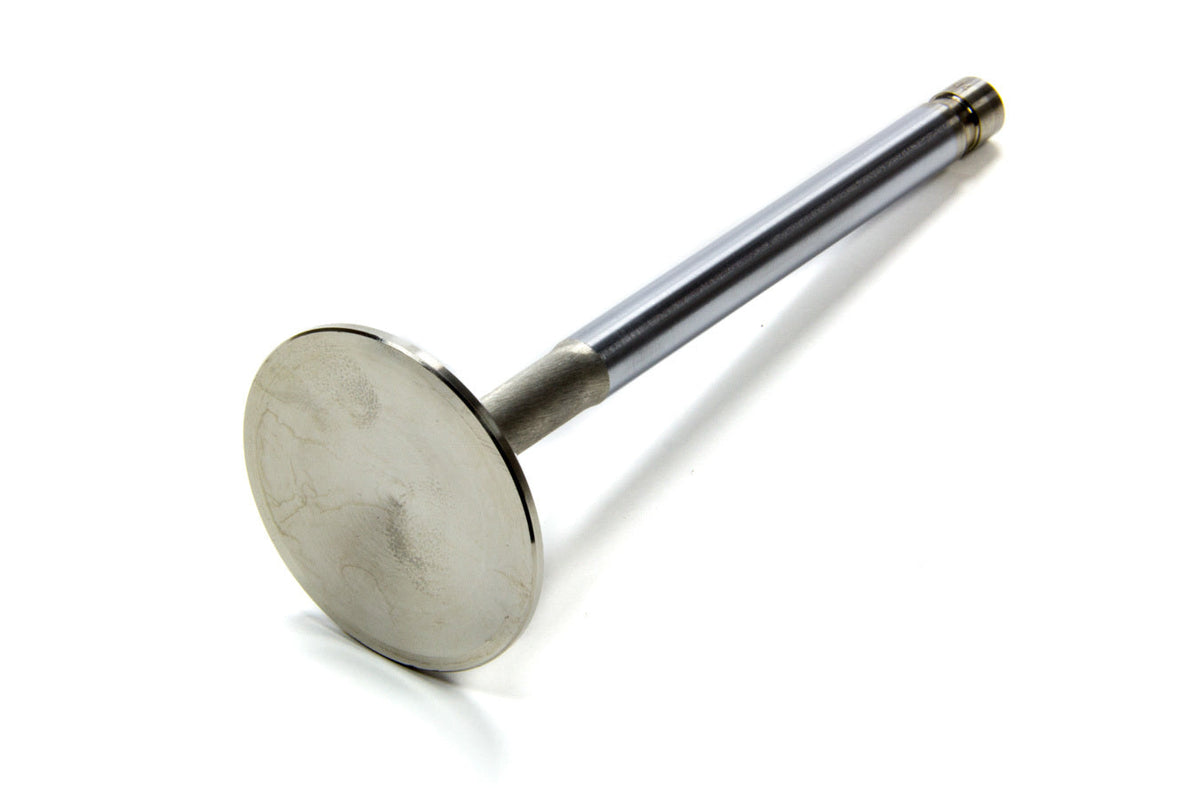 Exhaust Valve - 1.680 (1) - 9317