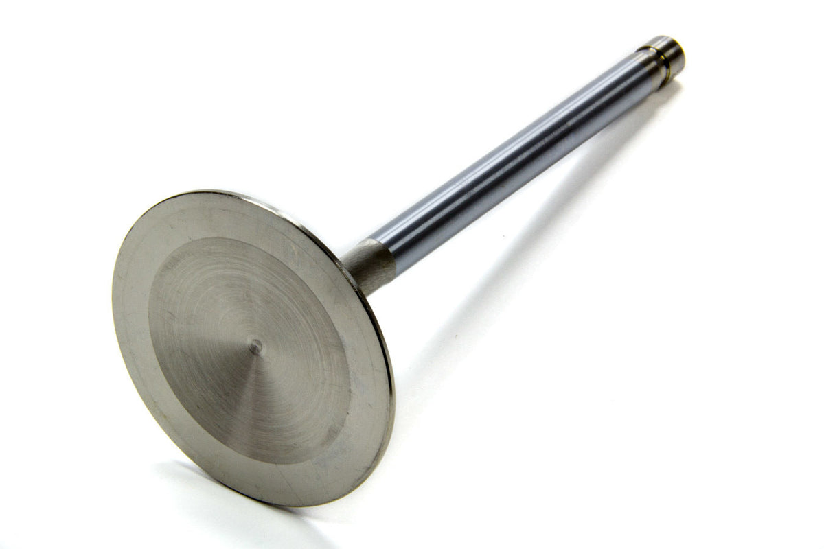 Intake Valve - 2.200 (1) - 93774