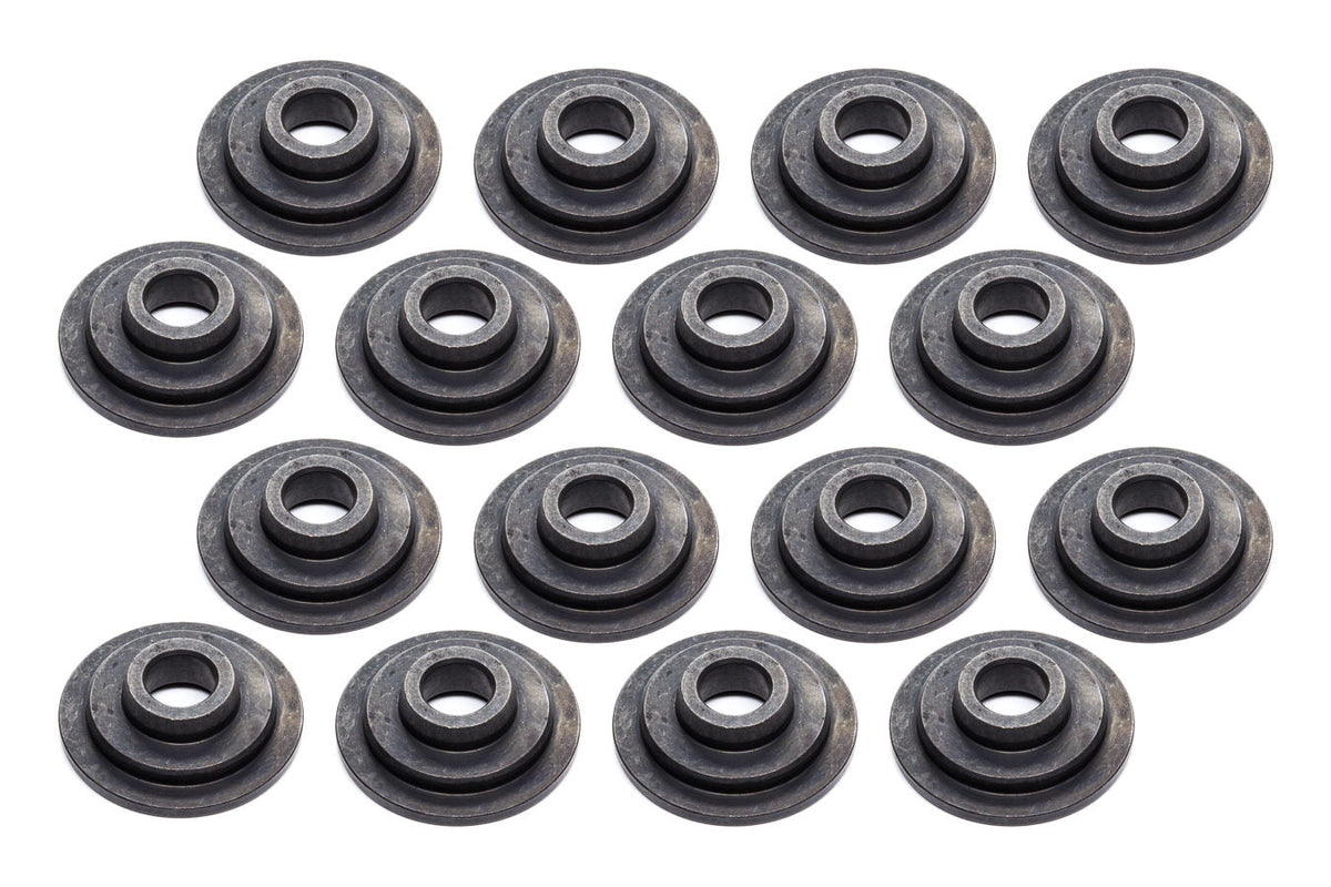 Valve Retainers - 9602