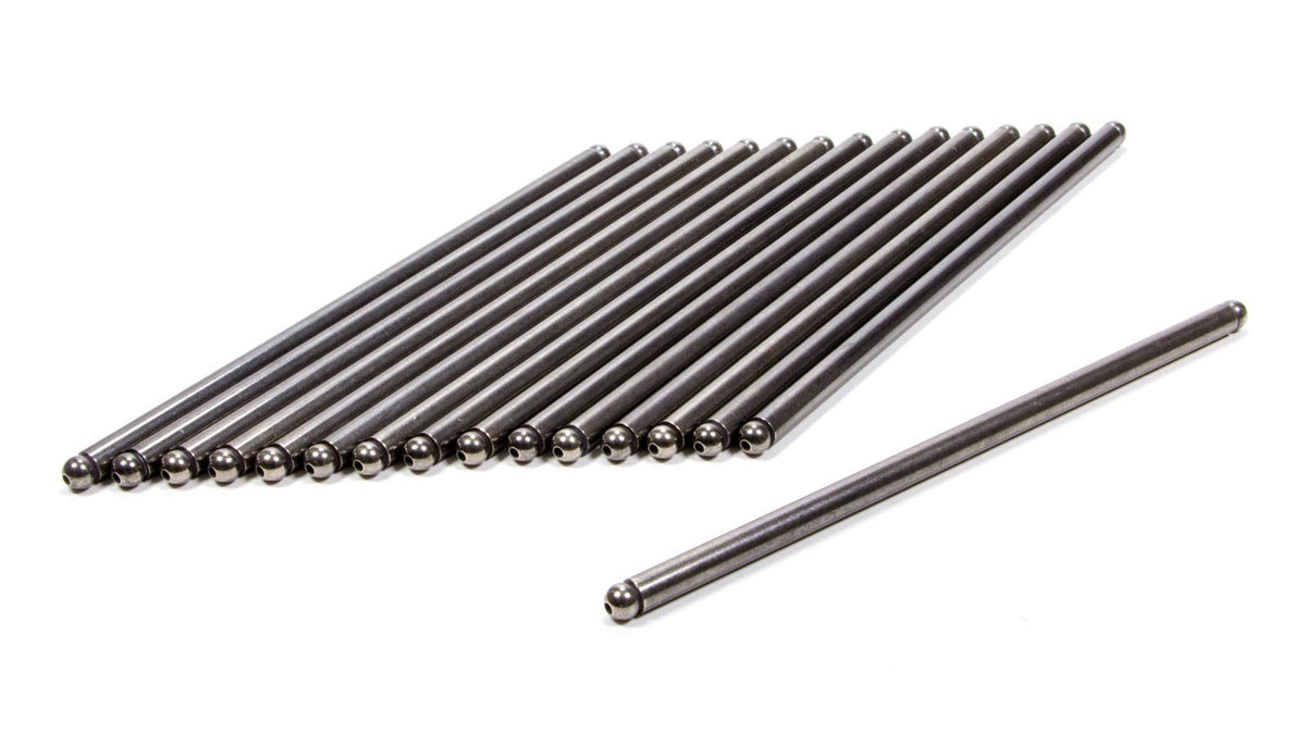 Push Rod Set - 9629