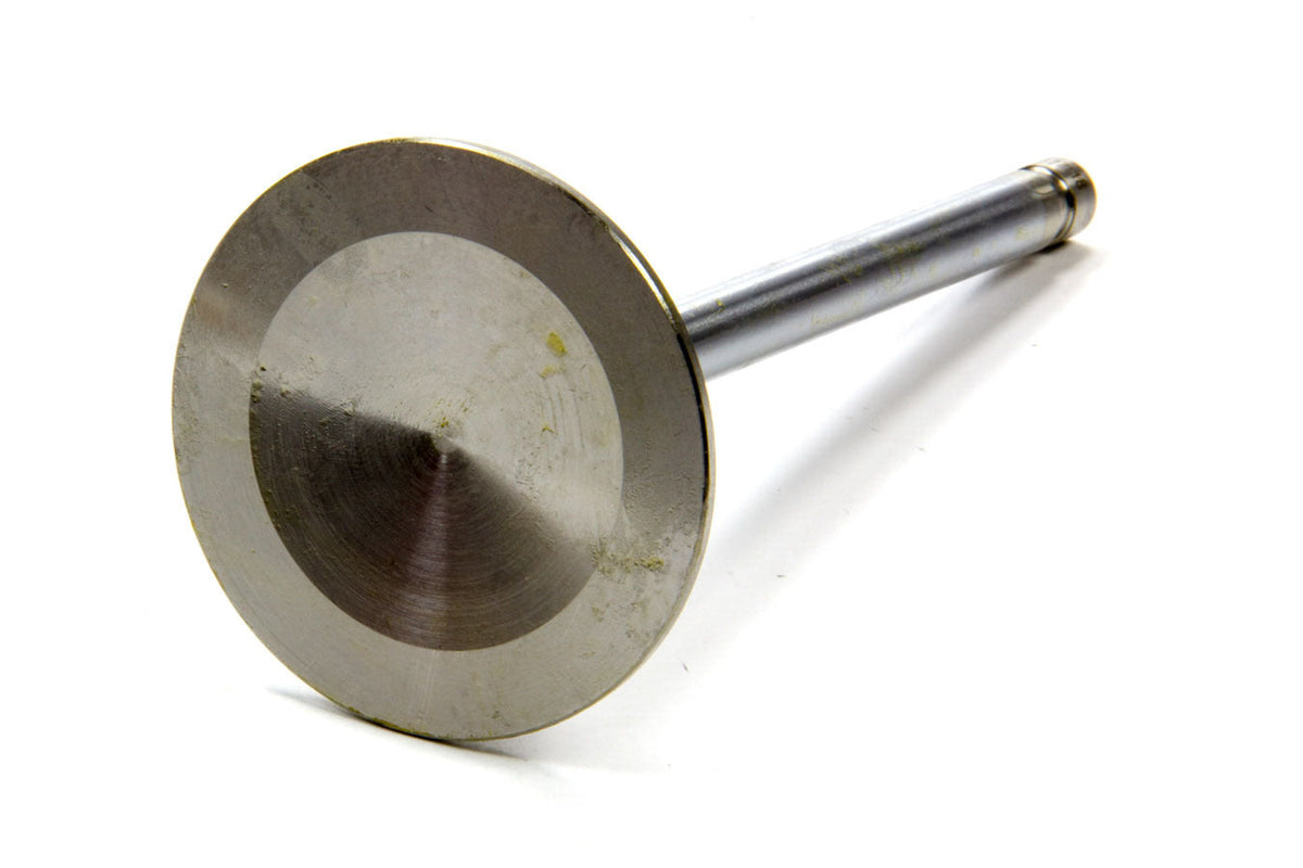 Intake Valve - 2.190in - 9770