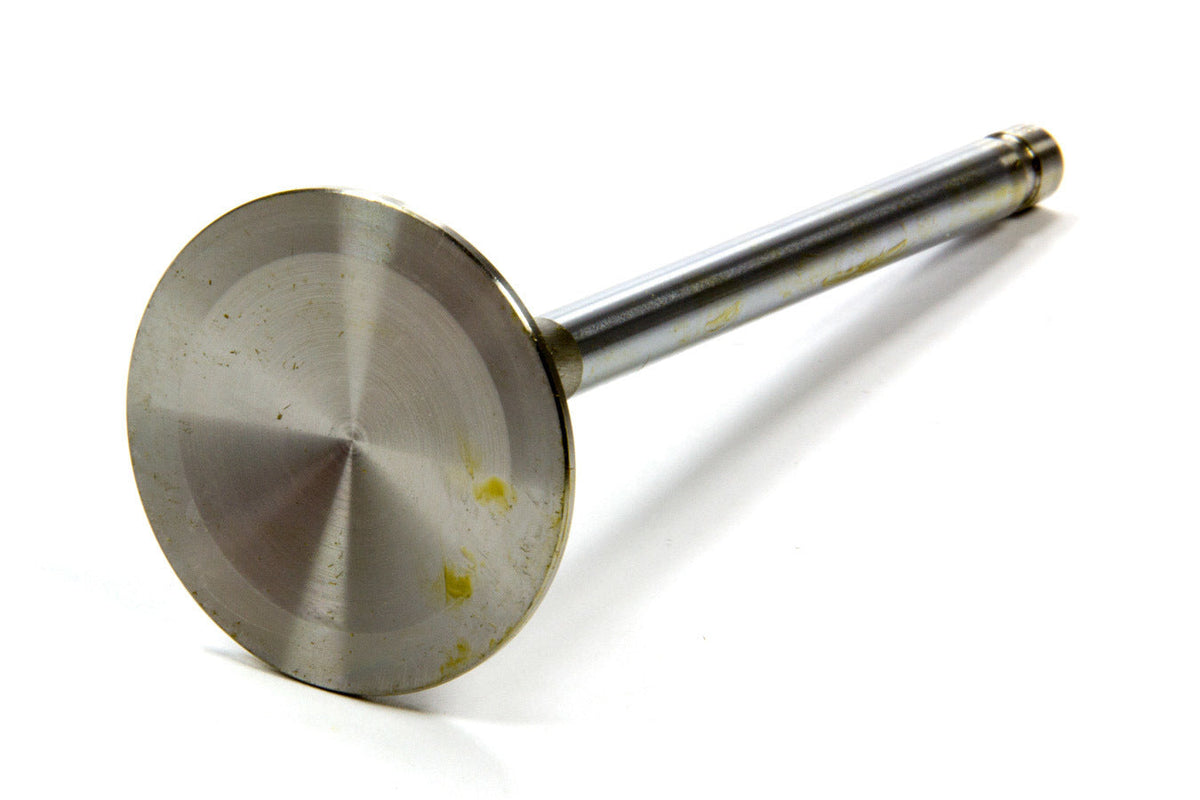 Exhaust Valve - 1.880in - 9771