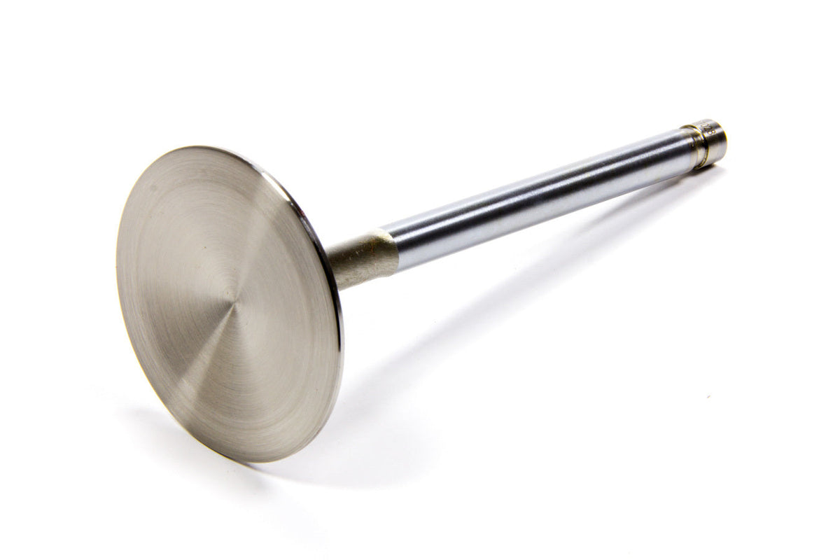 Intake Valve - 2.080in (1) - 9784
