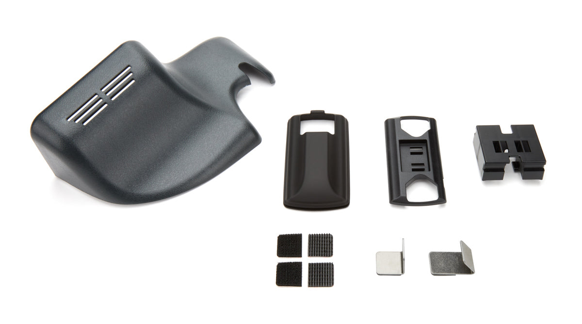 2001-2007 Chevy/GM Dash Pod - 28500