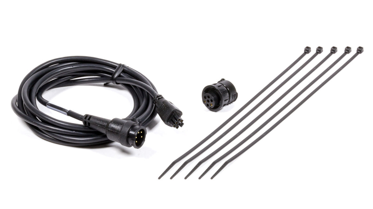 EAS Starter Kit Cable - 98602