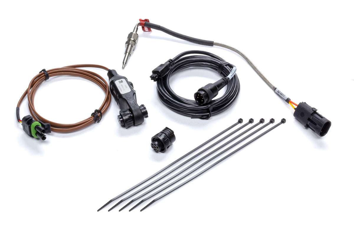 EAS Expandable EGT Probe w/Lead - 98620