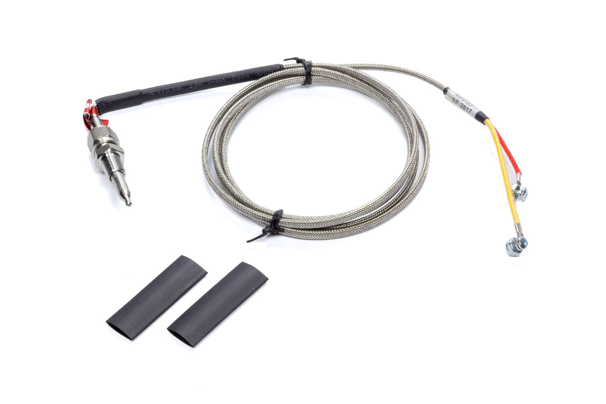 Thermocouple with/ Disconnect - 98900