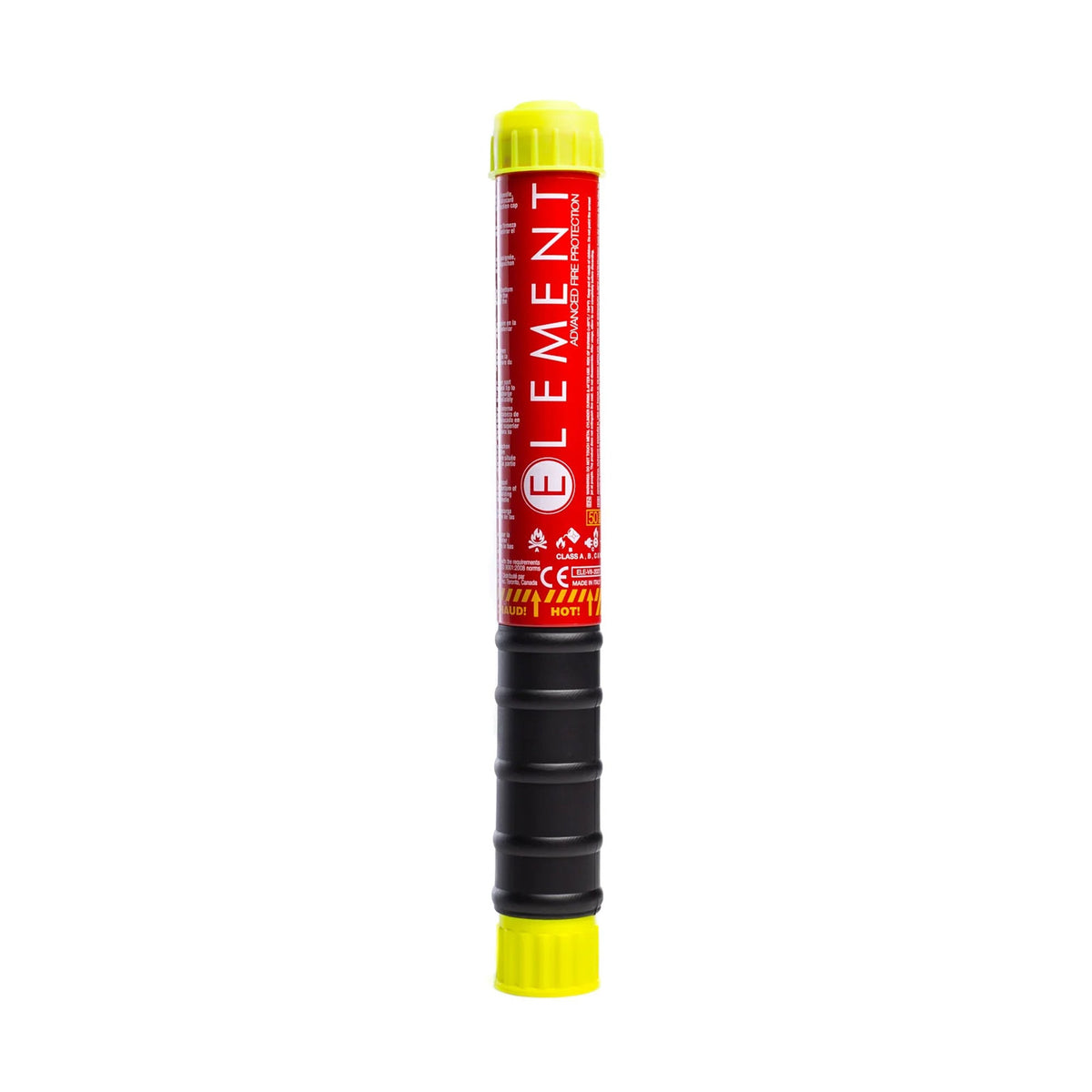Element E50 Fire Extinguisher - 40050
