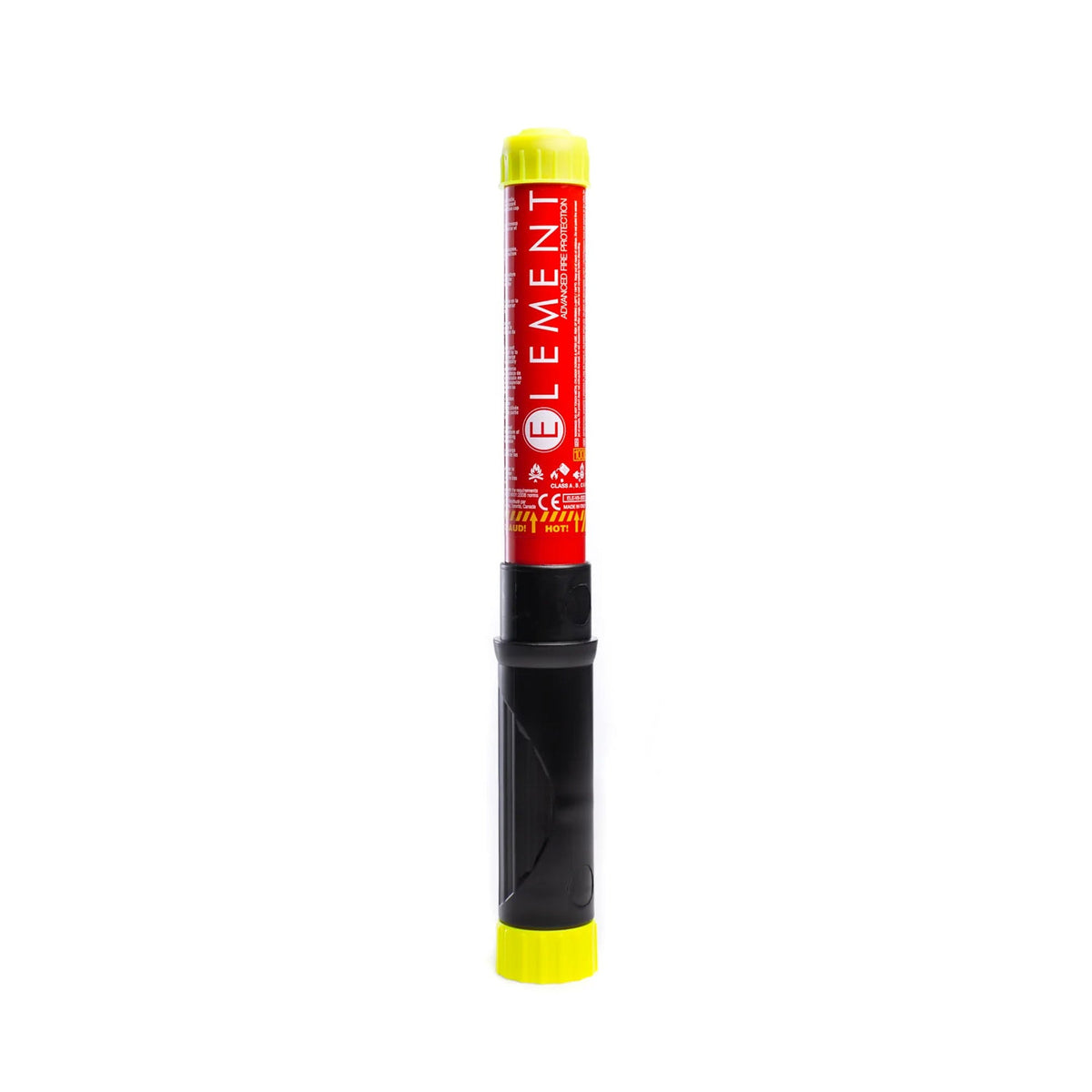 Element E100 Fire Extinguisher - 40100