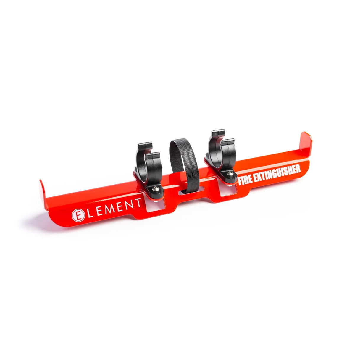 Roll Bar Mount - 60200