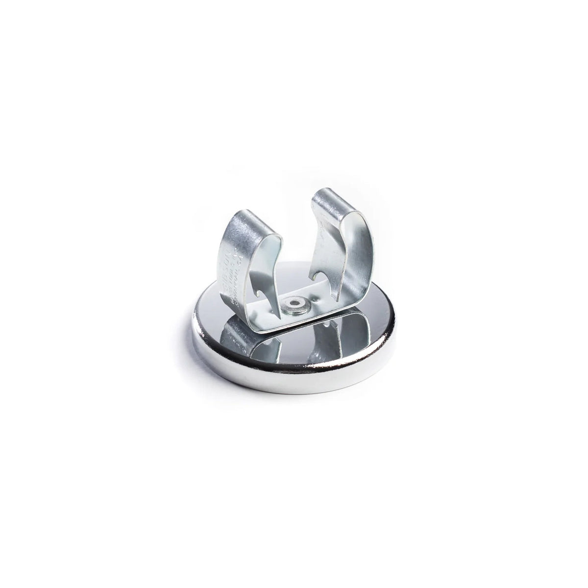 Magnetic Mount - 60500