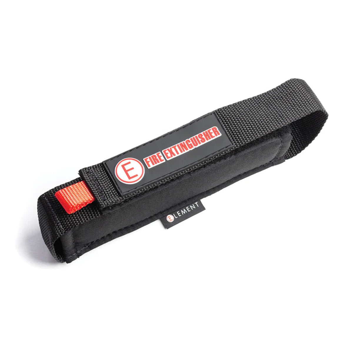 Tactical Sleeve For E50 and E100 - 60600