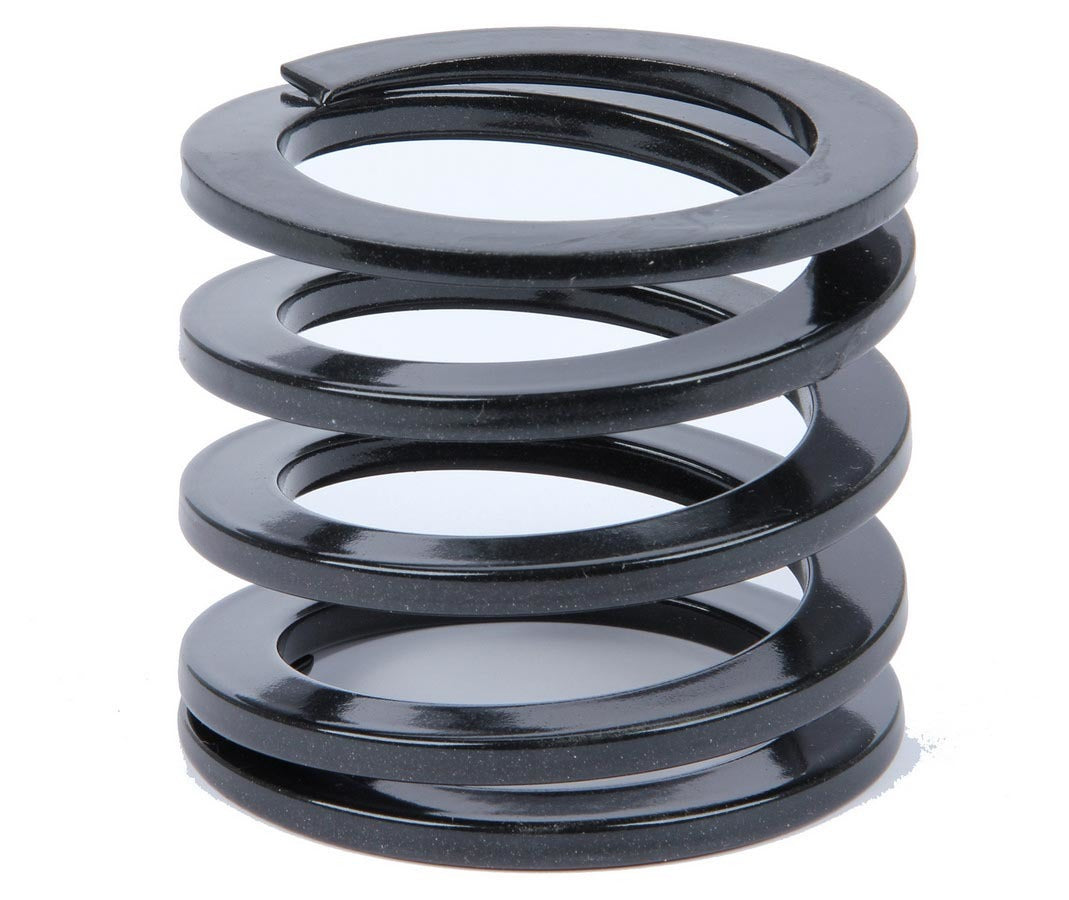 Spring 2.5in ID Tender Linear - 01752500150