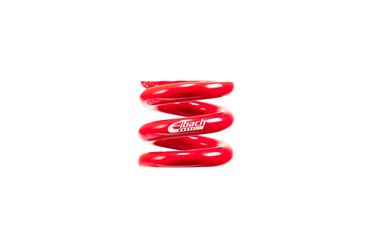 Bump Spring - 02252005000
