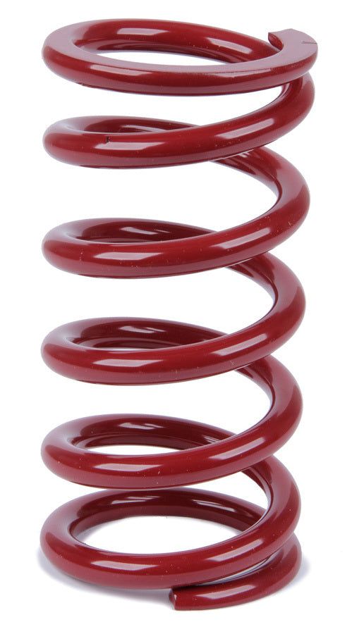 7in Coil Over Spring 2.5in ID - 07002500700