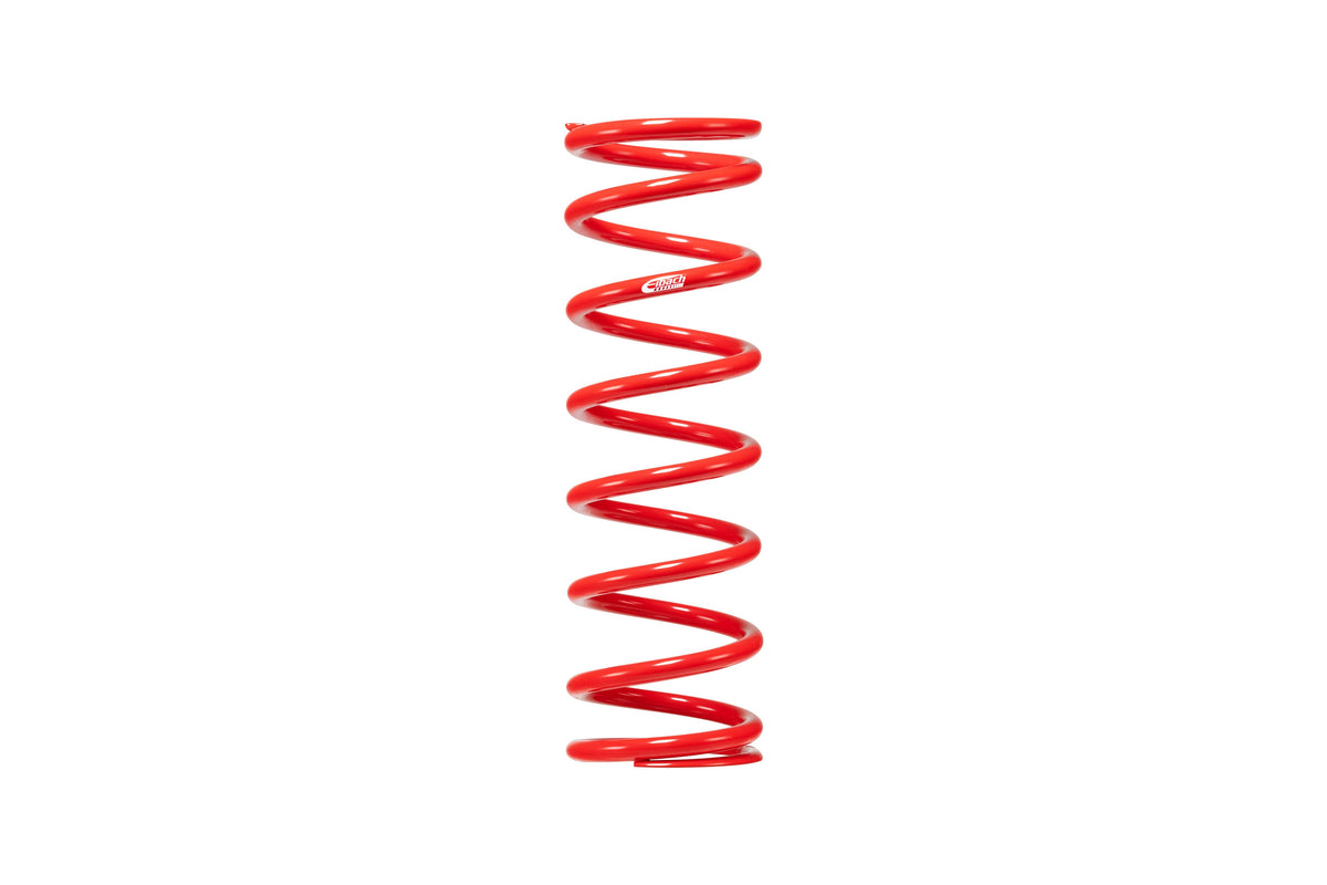 Ers Linear Main Spring - 08001880165