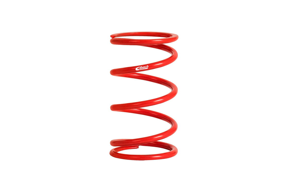 Spring 8in Coil-Over 2.25in ID - 08002250225