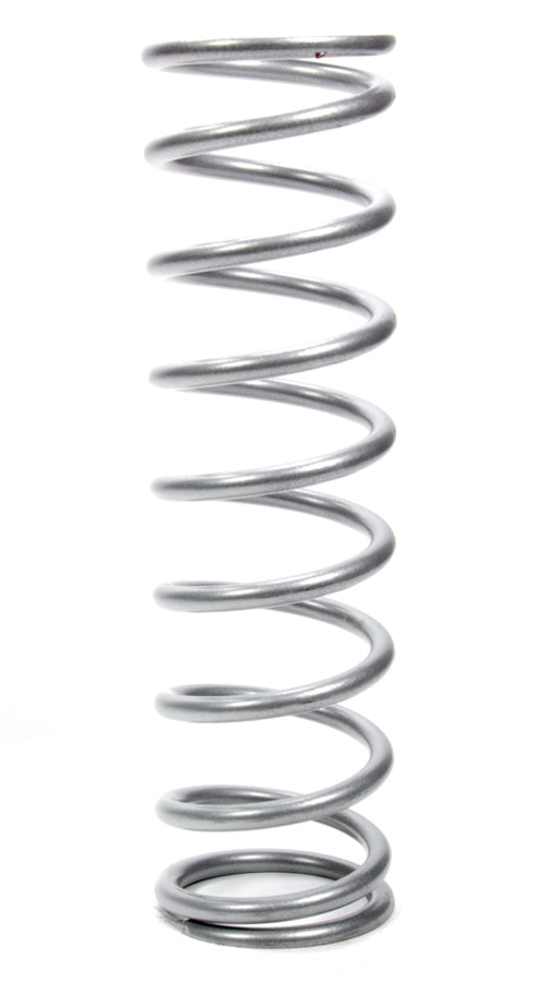 Race Main Spring - 14003000275S