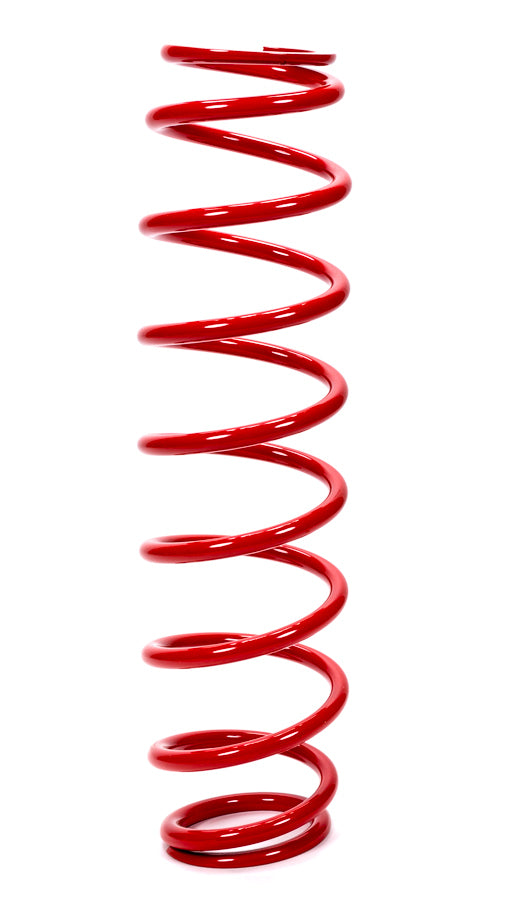 Coil Over Spring - 160025300100