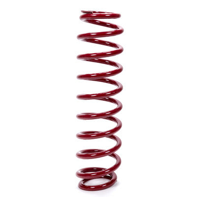Springs - 160025300150