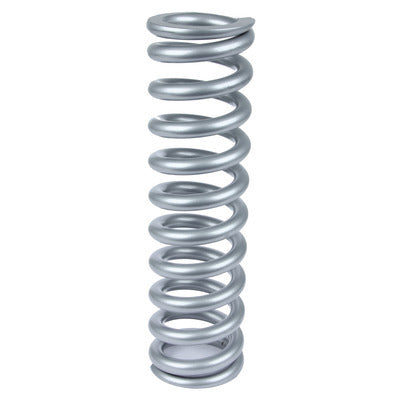 Race Main Spring - 16003000125S