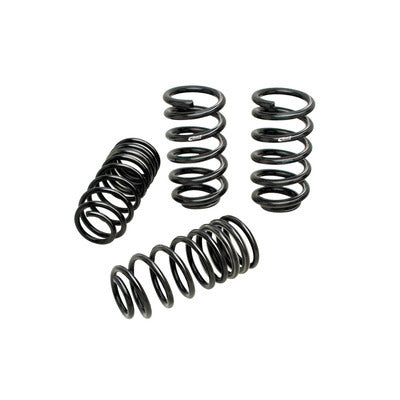 Pro Kit 06-10 Grand Cherokee - 2892540