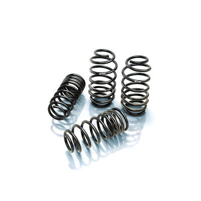 Pro-kit Perf Spgs - 3514140