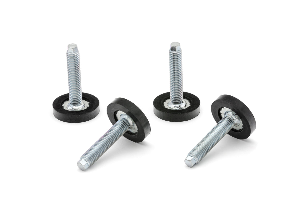 Pro-kit Lowering Hardware Kit - 38126510