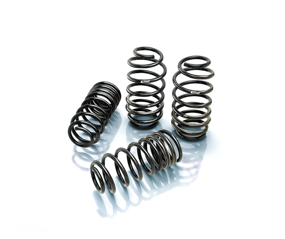 Lowering Kit - 3895140