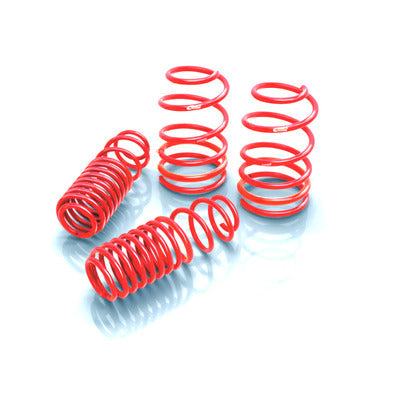 Sportline Kit 05-10 Ford Mustang - 410135