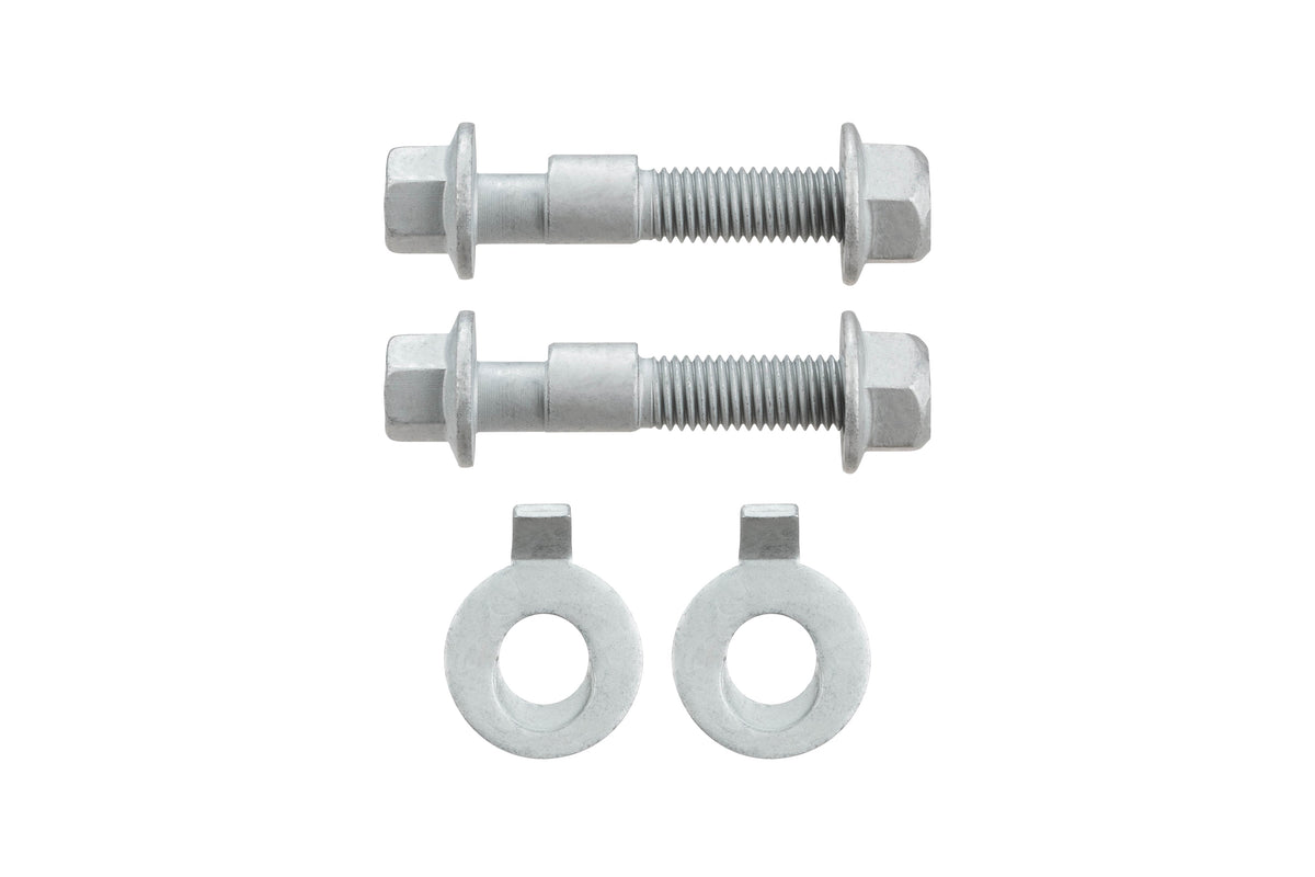 Pro Alignment Kit 1995- 05 Dodge Neon - 581250K