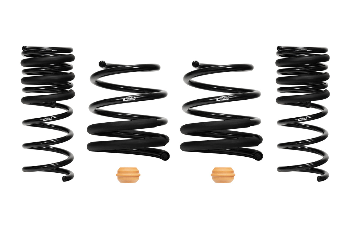Pro Spring Kit - 7727140