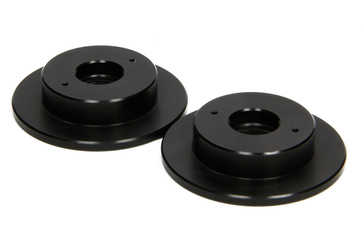Cup Bump Spring .500in Shaft - BSC500