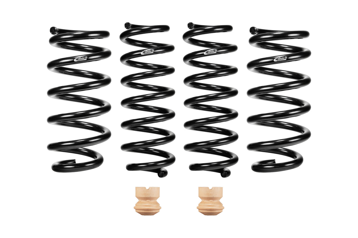 Pro-kit - E102010050122