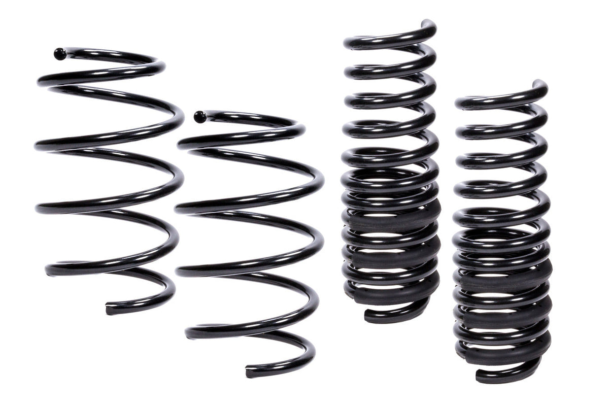 Pro-Kit Camaro ZL1 Set of 4 Springs - E10230180122